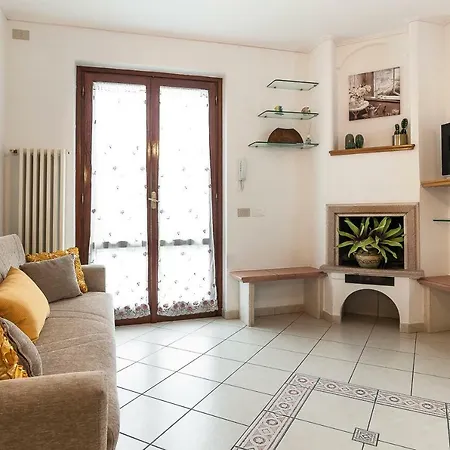 Вилла Casa Minerva *
