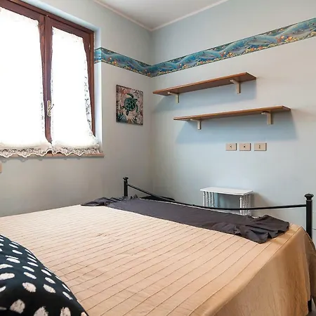 Вилла Casa Minerva *