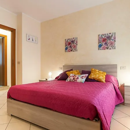Casa Minerva * Sperlonga