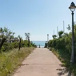 Casa Minerva *