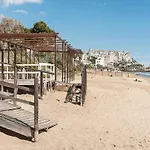 Casa Minerva * Sperlonga