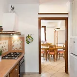 Casa Minerva *