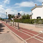 Casa Minerva *