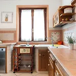 Villa Casa Minerva *
