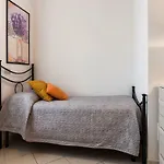 Casa Minerva Villa