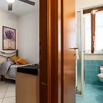 Casa Minerva Villa *
