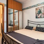 Casa Minerva Villa