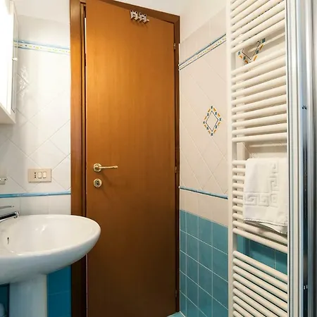 Casa Minerva *