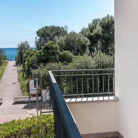 Villa Casa Minerva